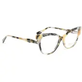 Ana Hickmann Optical Frame HI6310 G21 53