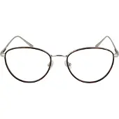 Taylor Morris Brilrand SW10 C5 51