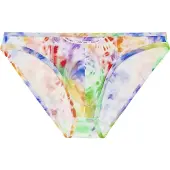 WOH Slip 'Sexy Fun' gemengde kleuren