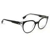 Ana Hickmann Optical Frame HIY6018 H01 49