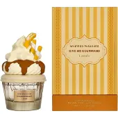 Lattafa Give Me Gourmand Whipped Pleasure Eau de Parfum 75 ml