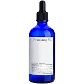 Pyunkang Yul Hydraterend Serum - Hydraterende huidverzorging voor de droge en gecombineerde huid 100 ml