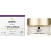 Sesderma Retisil 50ml Vochtinbrengende Crème