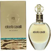 Roberto Cavalli Signature Edp Spray50 ml.
