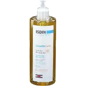 Isdin Ureadin Calm Oleogel Protector 400 ml