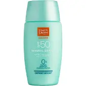 Martiderm Sun Care Mineral D Fluid Spf50 50ml Zonnebrandcrème Voor Het Gezicht