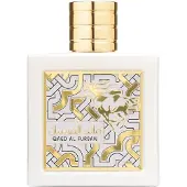 Lattafa Qaed Al Fursan Unlimited Eau de Parfum 90 ml