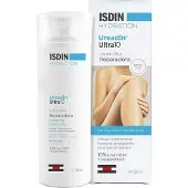 Isdin Ureadin Ultra 10 Lotion Plus – Intense Hydratatie met 10% Ureum – 200 ml