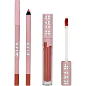 KYLIE COSMETICS Matte Lip Kit Until Further Notice