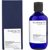Pyunkang Yul Essence Toner - 200 ml