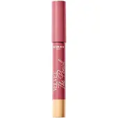 Bourjois - Velvet Lip Pencil - 03 In Mauve Again 1,8 g