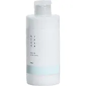 Round Lab Dokdo Lotion 200 ml
