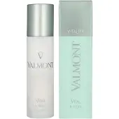 Valmont Vital B Fluid 50ml Gezichtsbehandeling