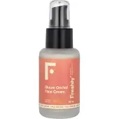 Freshly Cosmetics Bloom Orchid Gezichtscrème 50ml