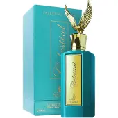 Paris Corner - Emir Parfumextract - Celestial 100 ml