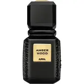 Ajmal Amber Wood EDP 50 ml