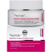 APOTHE Peptide 11 Botulinum Tension Up Repair Cream - 50 ml