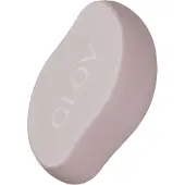 GLOV NANO GLASS Depilator - Pink Scheermes 1 st