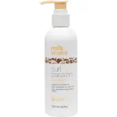 Milk shake Curl Passion Curl Shaper 200 ml