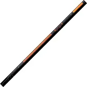Mitchell Suprema S2 Te Adjustable Bolognese Rod Oranje 6.00 m