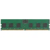 HP 64GB DDR5 (1x64GB) 6400 DIMM ECC REG Memory