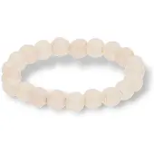 Purelei Ring rosa