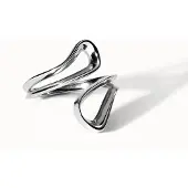 Purelei Ring Journey