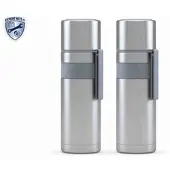 VAICO V98-62018 Accessoiresset
