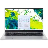 Acer Aspire Go 15 AG15-72P, Laptop, 15.6" FHD, Intel Core 5, 16GB RAM, 512GB SSD, Intel Graphics