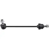 ABS A.B.S. 261194 Stabilisatorstang