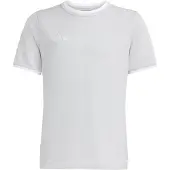 Adidas Entrada26 Voetbalshirt Kids