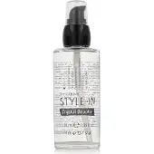Inebrya Ice Cream Style-In Crystal Beauty 100 ml