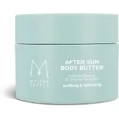 Mylène After Sun Body Butter 220 ml