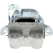 VAICO V24-0549 Motorsteunlager
