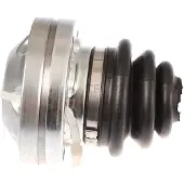 TRISCAN 8540 11553 Aandrijfas