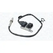 MAGNETI MARELLI 141813000078 NOx-sensor, NOx-katalysator