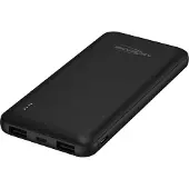 Ansmann Powerbank (10.000 mAh)