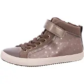 Geox Sneakers 'Kalispera' | 28 | girl