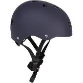 Powerslide Allround Adventure Awesome Juniorhelm