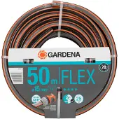 Gardena 18049-26 Comfort FLEX slang (5/8) - 50m