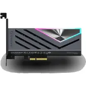 AVerMedia Video-opnamekaart, Live Gamer 4K 2.1 (GC575) (PS5, PS4), Spelrecorders, Zwart
