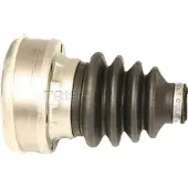 TRISCAN 8540 29635 Aandrijfas