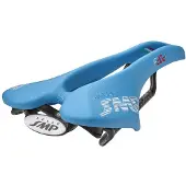 Selle Smp F20c Carbon Zadel