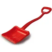 Jamara 460399 rollenspelspeelgoed