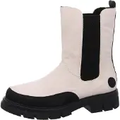 Rieker Chelsea boots | 38 | female