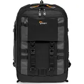 Lowepro Pro Trekker BP 350 AW II - Grijs