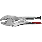 Gedore 3301177 Griptang 185 mm