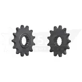 Esjot 32024 520 Voortandwiel
