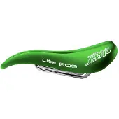 Selle Smp Lite 209 Zadel
