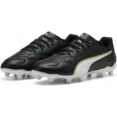 Puma King 20 Play FG/AG Kids